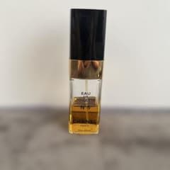 CHANEL No.5 스프레이 타입 샤넬