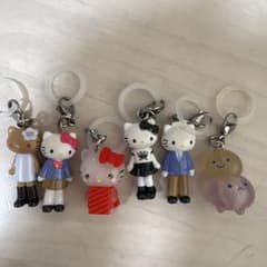 めじるしアクセサリーのサムネイル
