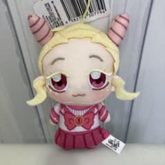 魔入りました！入間くん ちょぴぬいぷち③の入手方法まとめ – 攻略大百科