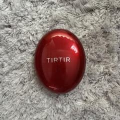 TIRTIR MASK FIT RED CUSHION 17C ミニサイズのサムネイル