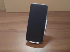 ジャンク品】Xiaomi Redmi Note 10 JE クロムシルバー - メルカリ