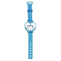 ライトブレス　シナモンのサムネイル