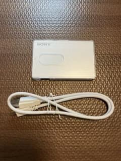 SONY Felicaリーダー　RC - S390のサムネイル