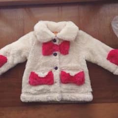 冬物処分♡定価8000円‼︎のサムネイル
