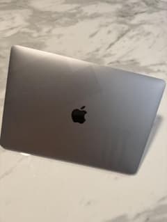 ★最終値下げ★【早い者勝ち‼️】MacBook Pro2019のサムネイル