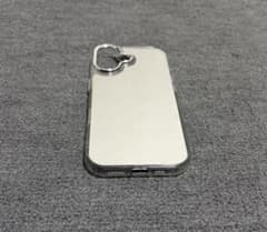 iPhone17 ケースのサムネイル