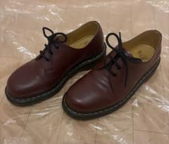 Dr. Martens ドクターマーチンのサムネイル