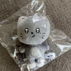 AHOF アホプ ハン パクハン ドール キーリング ぬいぐるみ m76494925815_1.jpg?1782631285