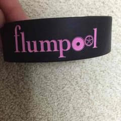 flumpoolラババンのサムネイル