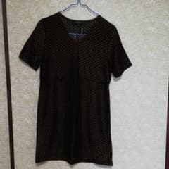 新品☆F.M.N のチュニックのサムネイル