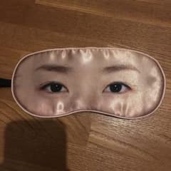 【12点セット】YUKI ライブT 10枚 アイマスク 2枚 ライブグッズ YUKI eye mask ライブグッズ アイマスク - メルカリ