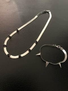 muruaアクセサリーセットのサムネイル