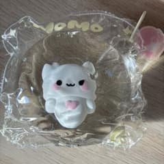 MoMo スクイーズ クリオネのサムネイル