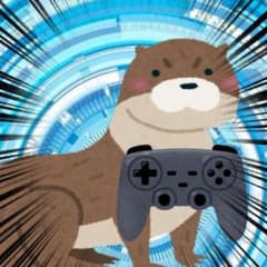 ご注文品　①のサムネイル