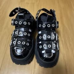 EYTYS サンダルのサムネイル
