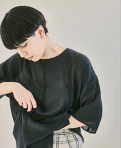 todayful ブラウスのサムネイル