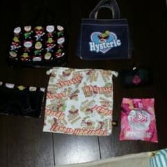 専用☆のサムネイル