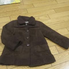 a.e.k様専用です！！のサムネイル
