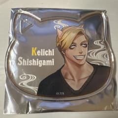 ネイルエキスポ 2025 CLETO bubble mag 未開封品 チャート付|mercari