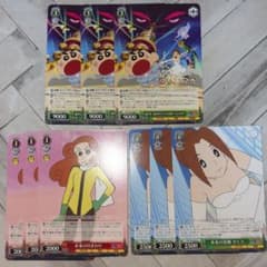 m76497154662_1.jpg?1754399945