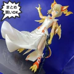 葉月様 リクエスト 5点 まとめ商品