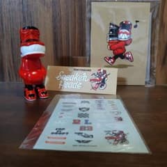 m76497288074_1.jpg?1745259023