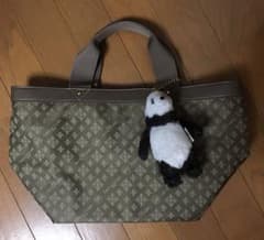 ronron様専用のサムネイル