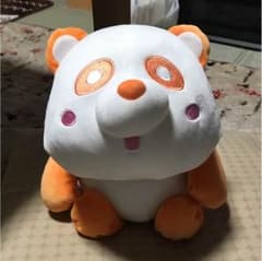 シロマ様 専用のサムネイル