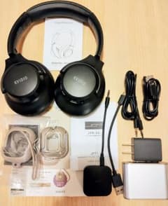 Super Brain 1(スーパーブレイン１)中古品 スーパーブレイン1 Super Brain 1 - メルカリ