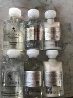 ブルガリ•まとめ売りのサムネイル