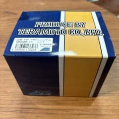 T-REVαシステム　CBR250RR(mc51) レッド T-REVαシステム CBR250RR(mc51) レッド - メルカリ