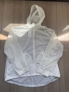 rawlow mountain works Drizzler Hoodieのサムネイル