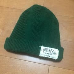 BRIXTON ニット帽のサムネイル