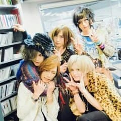 natsuka様 専用のサムネイル