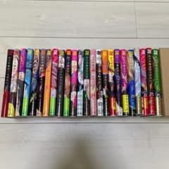 かぐや様は告らせたい 1 ～23.25巻のサムネイル
