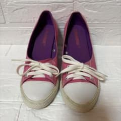 CONVERSE CHUCK TAYLORのサムネイル
