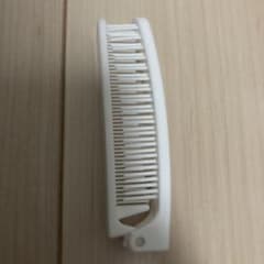 アメニティブラシのサムネイル