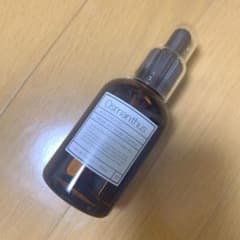 AUXPARADIS オウパラディ オスマンサス Osmanthus 60mLのサムネイル