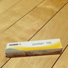 ピュアレーン  purelean 新品、未開封のサムネイル