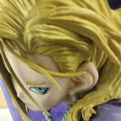 ドラゴンボール超 SCultures 天下一武道会6 其之三 人造人間18号のサムネイル
