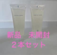 フルリ クリアゲルクレンズ 150gのサムネイル