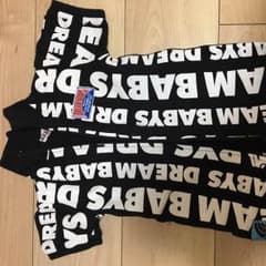 値下げ ベビードール ロンパースのサムネイル