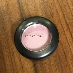 MAC アイシャドウのサムネイル