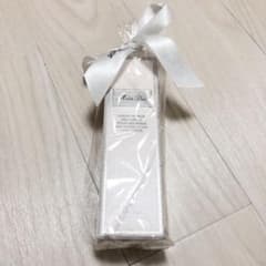 ふわとろ様 専用 Dior ミスディオール ハンドクリーム 50mlのサムネイル