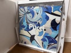 世界10,000部 初版 TASCHEN 「Pucci」 / エミリオ・プッチ - メルカリ