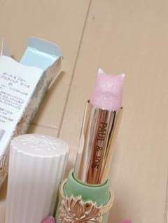 ポール ＆ ジョー リップスティックのサムネイル