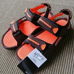Kyouko様専用のサムネイル