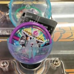 ゆぅママ様専用のサムネイル