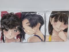 安い姉ヶ崎寧々 抱き枕カバーの通販商品を比較 | ショッピング情報の
