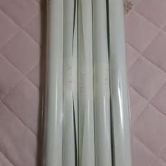 kinaconyan♪様　専用出品のサムネイル